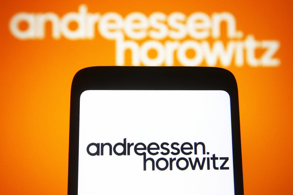 Andreessen Horowitz Hires Daniel Penny For A Role That Some Say He Isn’t Qualified For, Now The Internet Is Calling Him A ‘DEI’ Hire Andreessen Horowitz Hires Daniel Penny For A Role That Some Say He Isn’t Qualified For, Now The Internet Is Calling Him A ‘DEI’ Hire