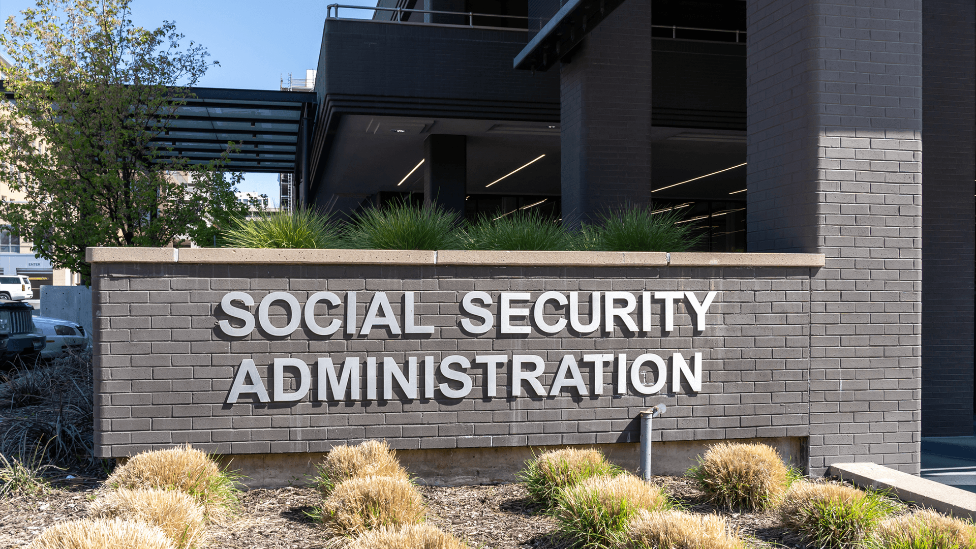 Why Some Social Security Benefits Recipients Will Get Double Payments In May Why Some Social Security Benefits Recipients Will Get Double Payments In May