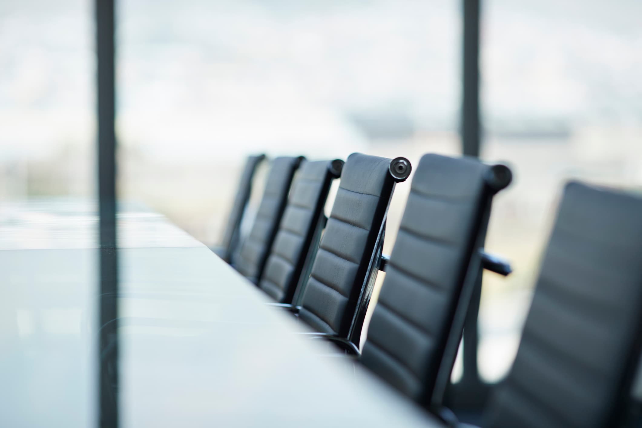 Black Opportunity Fund Launches $150M Capital Initiative To Boost Black Entrepreneurship And Homeownership In Canada Black Opportunity Fund Launches $150M Capital Initiative To Boost Black Entrepreneurship And Homeownership In Canada