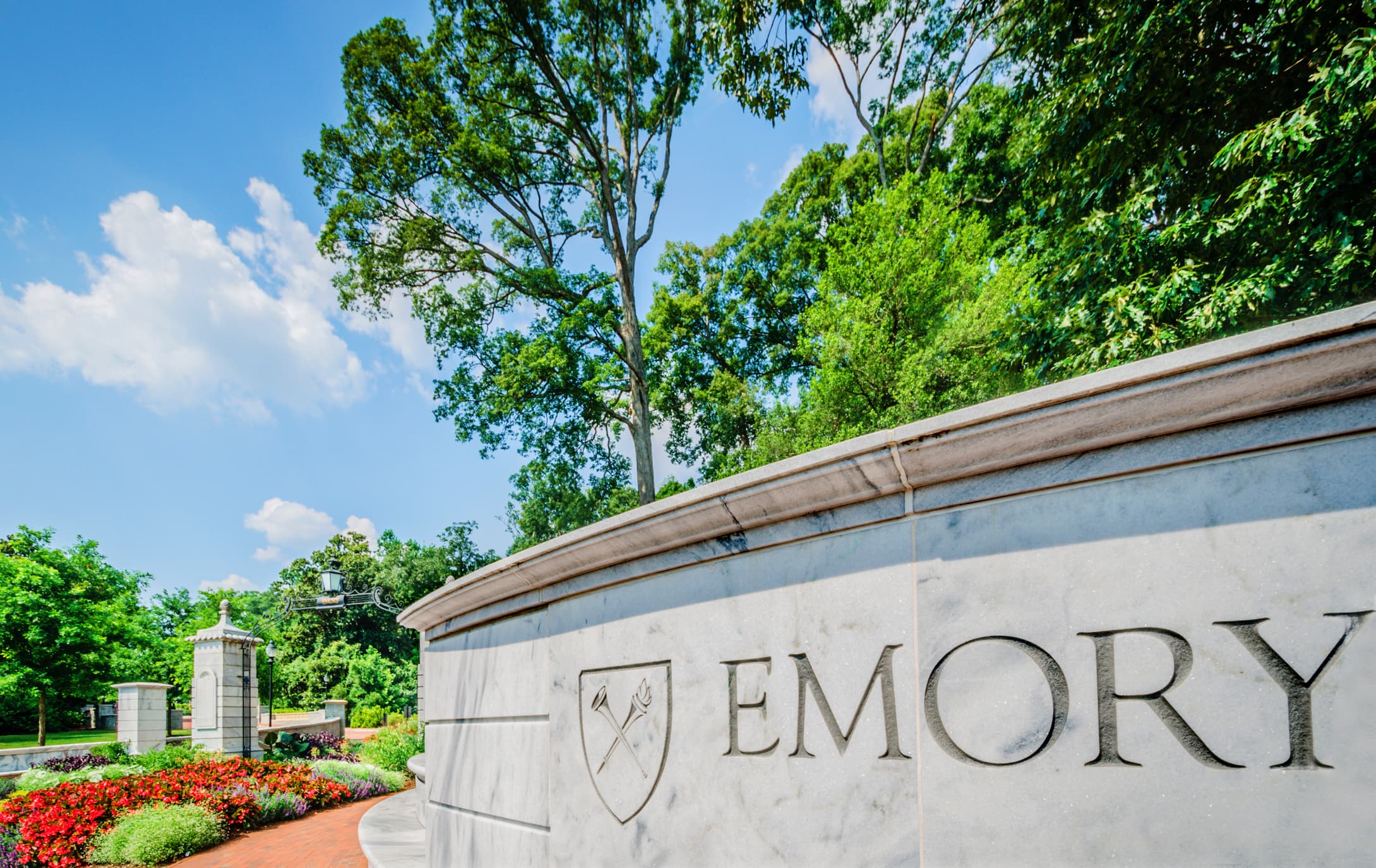 Emory University Goes Tuition-Free For Families Earning $200K Or Less Starting Fall 2026 Emory University Goes Tuition-Free For Families Earning $200K Or Less Starting Fall 2026