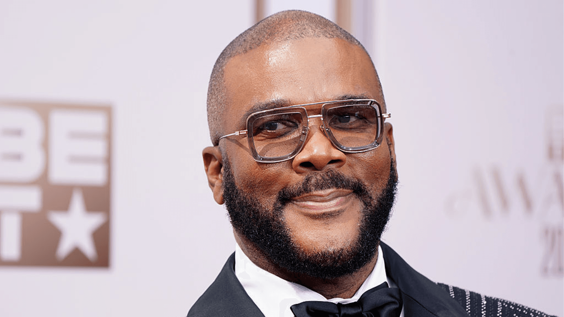 Billionaire Tyler Perry Donates Nearly $1.4M To Families Affected By SNAP Benefit Reductions Billionaire Tyler Perry Donates Nearly $1.4M To Families Affected By SNAP Benefit Reductions